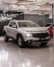 TORO FREEDOM 2.0 16V 4X4 DIESEL AUT.  - 2019 - LAJEADO