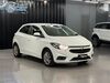 ONIX HATCH LT 1.4 8V FLEXPOWER 5P MEC.  - 2018 - LAJEADO