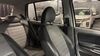 FOX HIGHLINE I MOTION 1.6 FLEX 16V 5P  - 2015 - LAJEADO