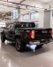 HILUX CD SRX 4X4 2.8 TDI 16V DIESEL AUT.  - 2024 - LAJEADO