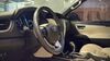 HILUX SW4 DIAMOND 2.8 TB 4X4 DIE. AUT. - 2024 - LAJEADO