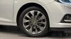 CRUZE LTZ 1.4 16V TURBO FLEX 4P AUT.  - 2017 - LAJEADO