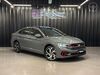 JETTA GLI 350 TSI 2.0 16V 4P AUT.  - 2023 - LAJEADO