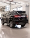 HILUX HILUX SW4 SRX 4X4 2.8 TDI 16V DIES. AUT. - 2017 - LAJEADO