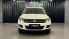 TIGUAN 2.0 TSI 16V 200CV TIPTRONIC 5P  - 2013 - LAJEADO