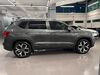 TAOS HIGHLINE 1.4 250 TSI FLEX AUT.  - 2024 - LAJEADO