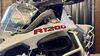 R 1200 GS ADVENTURE - 2017 - LAJEADO
