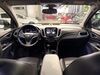 EQUINOX LT 2.0 TURBO 262CV AUT.  - 2018 - LAJEADO