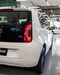 UP MOVE 1.0 TSI TOTAL FLEX 12V 5P  - 2017 - LAJEADO
