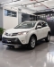 RAV4 2.0 4X4 16V AUT.  - 2014 - LAJEADO