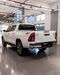 HILUX CD SRX 4X4 2.8 TDI 16V DIESEL AUT.  - 2019 - LAJEADO