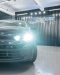 POLO 1.0 MPI FLEX 12V 5P  - 2024 - LAJEADO