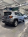 RENEGADE SPORT T270 1.3 TB 4X2 FLEX AUT. - 2023 - LAJEADO