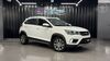 TIGGO 2 LOOK 1.5 16V FLEX AUT.5P  - 2019 - LAJEADO