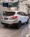 IX35 GLS 2.0 16V 2WD FLEX AUT.  - 2014 - LAJEADO