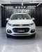 TRACKER PREMIER 1.4 TURBO 16V FLEX AUT  - 2019 - LAJEADO