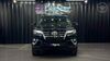 HILUX SW4 SRX 4X4 2.8 TDI 16V DIES. AUT. - 2017 - LAJEADO