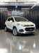 TRACKER LTZ 1.4 TURBO 16V FLEX 4X2 AUT.  - 2017 - LAJEADO