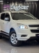 TRAILBLAZER LTZ 2.8 CTDI DIESEL AUT. - 2013 - LAJEADO