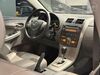 COROLLA XEI 2.0 FLEX 16V AUT.  - 2011 - LAJEADO