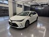 COROLLA XEI 2.0 FLEX 16V AUT. - 2022 - LAJEADO