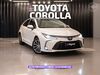 COROLLA ALTIS PREM. 1.8 AUT. HÍBRIDO  - 2023 - LAJEADO