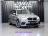 X5 M 4.4 4X4 V8 32V BI-TURBO AUT.  - 2018 - LAJEADO