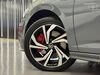 JETTA GLI 350 TSI 2.0 16V 4P AUT.  - 2023 - LAJEADO