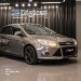 FOCUS SEDAN 2.0 16V/2.0 16V FLEX 4P AUT.  - 2015 - LAJEADO