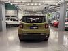 RENEGADE SPORT 1.8 4X2 FLEX 16V AUT. - 2016 - LAJEADO