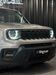 RENEGADE SPORT T270 1.3 TB 4X2 FLEX AUT.  - 2023 - LAJEADO