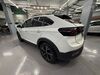 NIVUS HIGHLINE 1.0 200 TSI FLEX AUT. - 2024 - LAJEADO