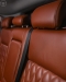 ASX ASX 2.0 16V 160CV AUT. - 2014 - LAJEADO