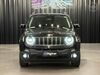 RENEGADE LONGITUDE 1.8 4X2 FLEX 16V AUT.  - 2021 - LAJEADO