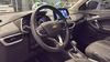 TRACKER LT 1.0 TURBO 12V FLEX AUT. - 2023 - LAJEADO