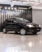 PALIO 1.0 ECONOMY FIRE FLEX 8V 4P  - 2013 - LAJEADO