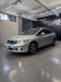 CIVIC SEDAN LXR 2.0 FLEXONE 16V AUT. 4P  - 2016 - LAJEADO