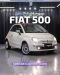 500 500 CABRIO/500 COUPE GUCCI/FLEX 1.4 AUT. - 2014 - LAJEADO