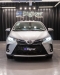 YARIS XLS SEDAN 1.5 FLEX 16V 4P AUT.  - 2023 - LAJEADO