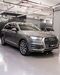 Q7 3.0 V6 TFSI QUAT.TIP.5P/ PERF.HÍB.  - 2017 - LAJEADO