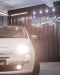 500 500 CABRIO/500 COUPE GUCCI/FLEX 1.4 AUT. - 2014 - LAJEADO