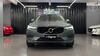 XC 60 T-5 MOMENTUM 2.0 254CV AWD 5P  - 2018 - LAJEADO