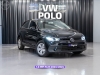 POLO 1.0 MPI FLEX 12V 5P  - 2024 - LAJEADO