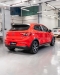 ARGO HGT 1.8 16V FLEX AUT. - 2018 - LAJEADO