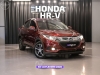 HR-V HR-V EX 1.8 FLEXONE 16V 5P AUT. - 2020 - LAJEADO