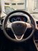 KA 1.0 SE/SE PLUS TIVCT FLEX 5P  - 2021 - LAJEADO
