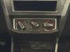 SAVEIRO ROBUST 1.6 TOTAL FLEX 16V  - 2026 - LAJEADO