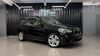 X1 SDRIVE 20I 2.0/2.0 TB ACTI.FLEX AUT. - 2017 - LAJEADO