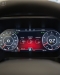 TIGGO 7 PRO MAX DRIVE 1.6 TURBO 16V AUT.  - 2026 - LAJEADO