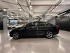 JETTA R-LINE 250 TSI 1.4 FLEX 16V AUT.  - 2019 - LAJEADO